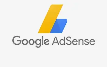 AMP Development